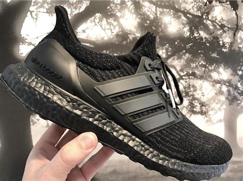 adidas ultra boost 3.0 schwarz|adidas ultra boost 3.0 leather.